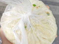 -坂田(地铁站)