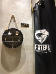 -G-STEPS舞蹈工作室