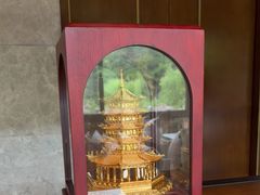 -雷峰塔·藕香居餐厅