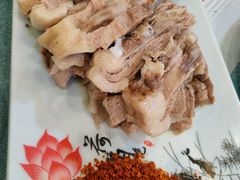 -国强手抓(西夏区店)