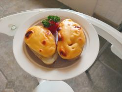 -蓓儿悦月子会所(日月大道店)