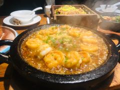 -茉莉餐厅(悦方idmall店)