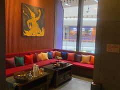 -菩泰·泰式草本按摩SPA(武汉新天地南馆店)
