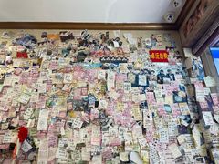 -美达尔烧烤(银川东路店)