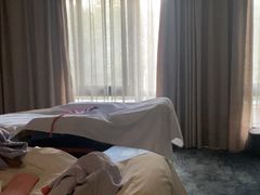 -鼎族怡华·指压·经络·疗愈SPA(紫荆店)