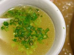 -浩爷羊蝎子火锅(望京店)