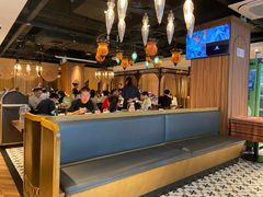 -耶里夏丽·丝路新疆菜·清真食品(徐汇南丹东路臻选店)