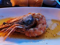 -Ministry of Crab•MOC(交子大道店)