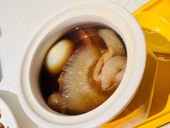 -三生石·福建菜·家宴(五四店)