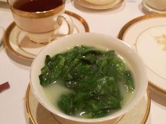 -唐阁(香港朗廷酒店)