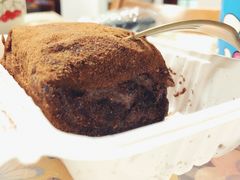 驴打滚-老回回饺子馆(海洋馆店)