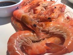 -壹只菜·崇明本地特色菜(崇明南门店)