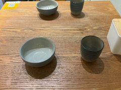 -静一餐厅·湖北菜(前门创始店)