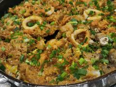 -渔民新村(番禺总店)