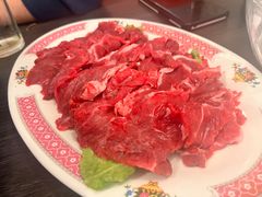 -香港祥正飯店·正宗灣仔50年海鲜老字号