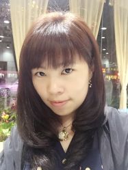 -CARR SALON
