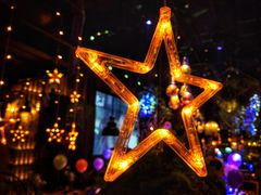 -胡桃里音乐酒馆(四道口店)