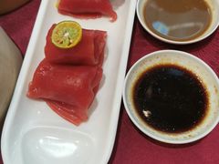 -南宁邕江宾馆
