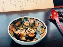 -元熹会席料理