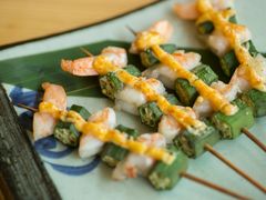 -酒窝夜酌居酒屋(中海水岸馨都店)