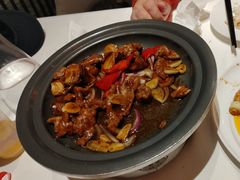 -大铁勺新津菜(迎水道店)
