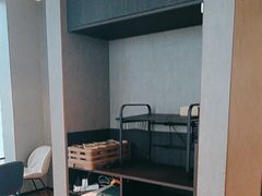 -必胜客(上海新南方商城PH店)