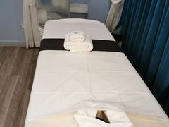 -Treasure Spa & Salon 萃奢 暹罗SQ1
