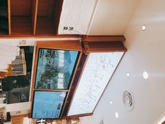 -小满手工粉(上海品尊国际店)