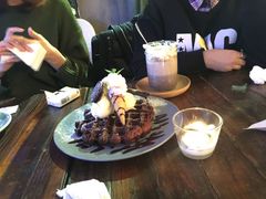 -MIKAKU(万达广场上海宝山店)