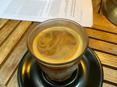 -阿什卡咖啡馆ESSCA COFFEE(塔里木石油宾馆店)