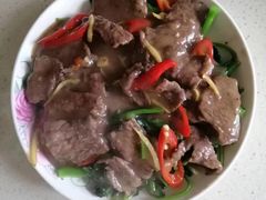 -天鹅到家·保姆月嫂育儿嫂(天河店)