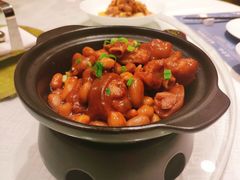 -子霖南山鲜虾面(南山总店)