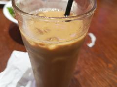 -陈光记烧腊(长寿路店)