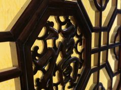 -食悦江南·淮扬菜·烤鸭(亚运村·惠新店)