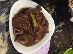 慧娟面馆(望江路店)-慧娟面馆·餐厅(望江路店)