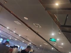 -火炉火自助餐(喜隆多店)