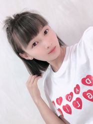 点击看大图 -TRIMS HAIR 修剪造型·烫染接发
