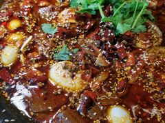 -麻六记(凤凰汇店)