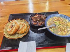 -陆氏太后饼(富平店)