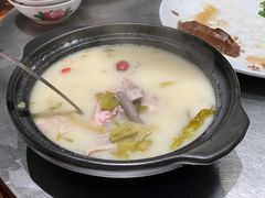 -陈鹏鹏潮汕菜(欢乐海岸 海边景观店)