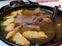 -小杨生煎(湟普汇店)