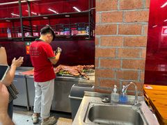 -养牛邓·潮汕牛肉海鲜自助火锅(广州店)