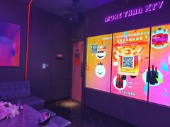 -星聚会KTV(景枫中心店)