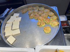 -素满香·食养自助(天一广场店)