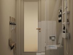 -住范儿家装·整体家装·装修设计