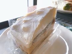 -星巴克(舟山蜈蚣峙店)