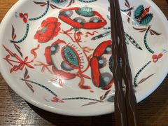 -遇见南洋小馆(桂林路店)