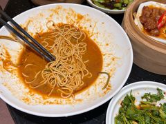 -湖北三五醇酒店·35年新楚菜