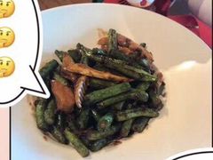 -上海小南国(正大店)