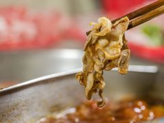 -季季红火锅(长沙步行街店)